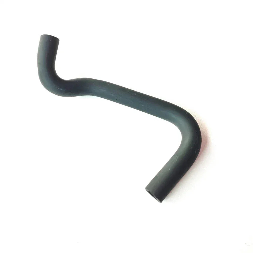 Car Air Hose 4884406AB for Chrysler PT Cruiser (2002-2005)