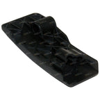 Genuine Nissan Accelerator Pedal Pad Cover for Nissan NX Coupe B13 (1991-1995)