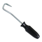 Hose Removal Tool for Fuel Lines Water Pipe Separation Hook (Universal)