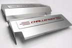 Fuel Rail Covers Replacement for Dodge Challenger SRT8 (2008–2011)
