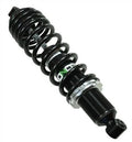 Rear Shock for Polaris Ranger 570 EFI Crew (2014–2017)