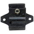 2 Engine + 2 Gearbox Mount Set for Patrol GQ Y60 1988-3/1991 6cy 4.2L TB42S TD42