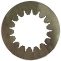 PTO Plate A66365 for Case-IH Tractor 1030 1070 1090 1170 (Plus Models)