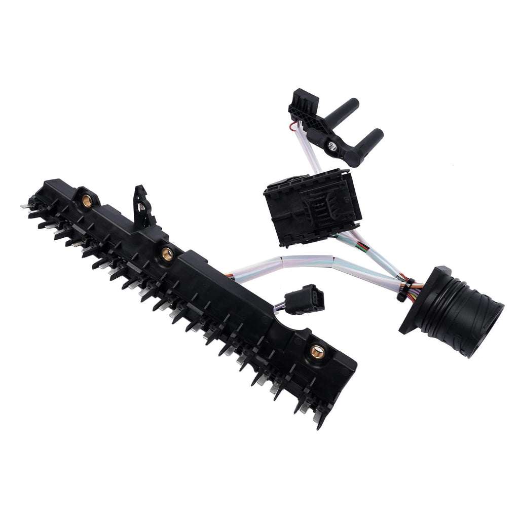 Automatic Transmission Sensor for Jeep Renegade BU Cherokee KL (2014-2020)