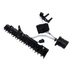 Automatic Transmission Sensor for Jeep Renegade BU Cherokee KL (2014-2020)