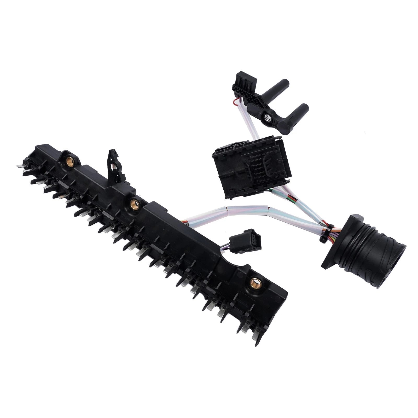 Automatic Transmission Sensor for Jeep Renegade BU Cherokee KL (2014-2020)
