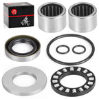Jet Pump Bearings and Seals Kit for Sea-Doo 3D RFI (2004–2007)