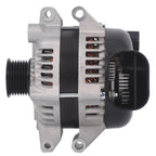 Alternator for BMW 550i 650i 750i Alpina B6 B7 X5 X6 (2006–2017)