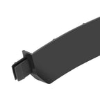 Bumper Reinforcement Cover for Honda CR-V (2017–2022)