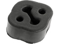 Exhaust Hanger for Mazda B2000 (1986–1987) PH763YT
