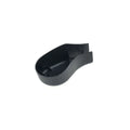 Rear Windshield Wiper Arm Nut Cover for 2012-2018 Ford Focus (2012-2018)