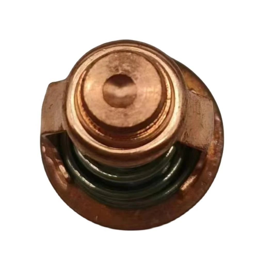 Thermostat 68V-12411-00-00 for Yamaha Outboard 220-300HP (2-Stroke)