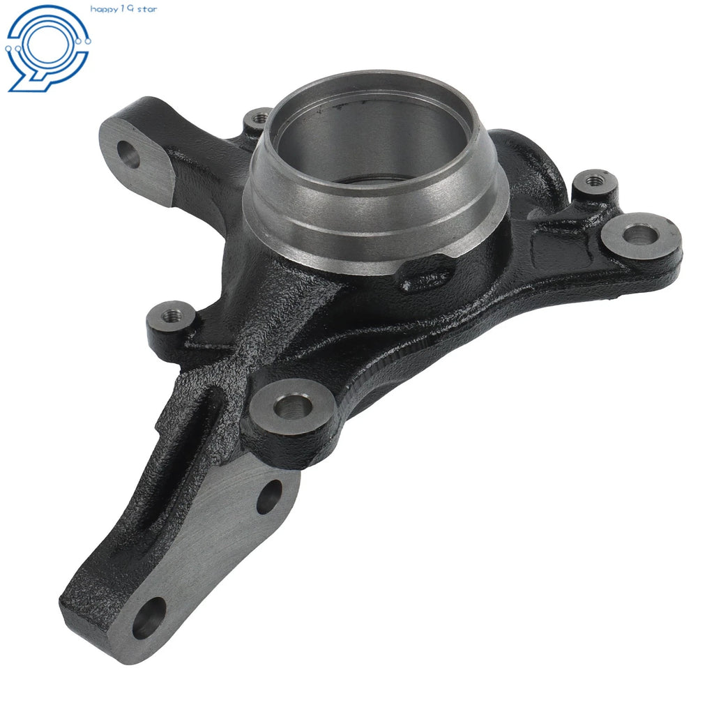 Front Passenger Steering Knuckle for Subaru Impreza/Legacy (1990-1999)