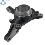 Front Passenger Steering Knuckle for Subaru Impreza/Legacy (1990-1999)