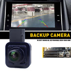 Tail Rear View Backup Camera for Ford Super Duty (2017–2022) JC3T-19G490AD