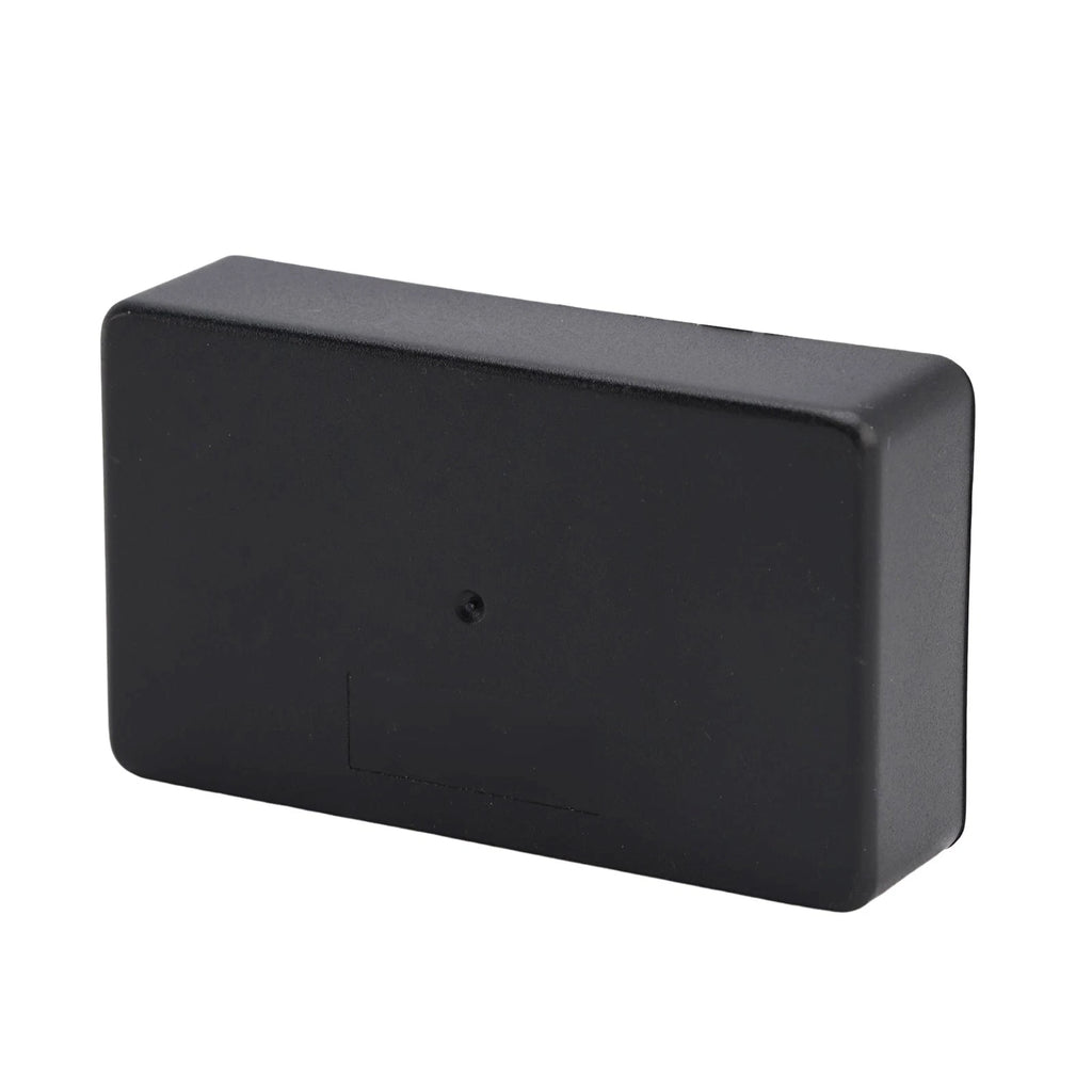 CDI Module for Kymco Agility 50 RS (2010–2016) Like 50 (2009–2017) 30410-LHB3-E10