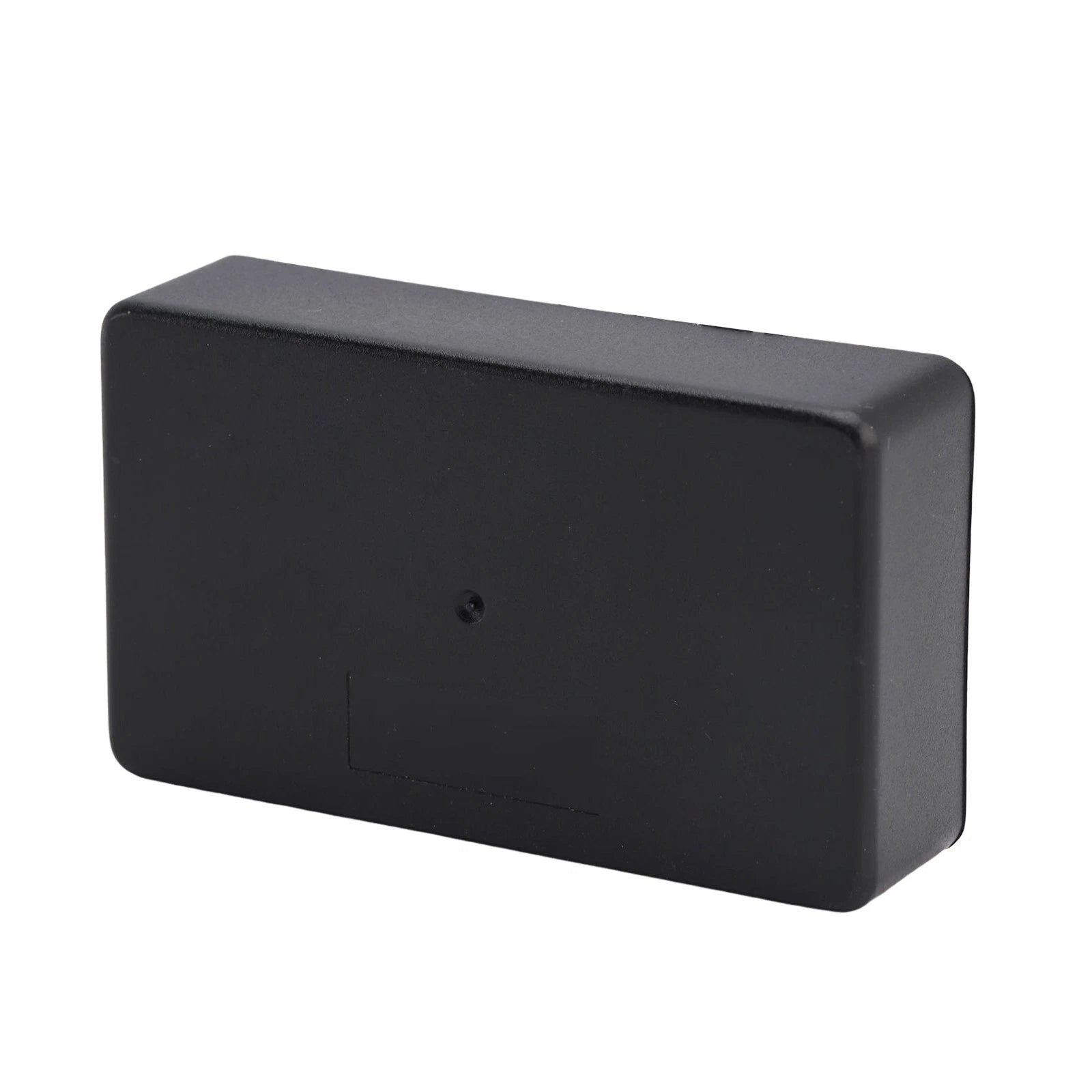 CDI Module for Kymco Agility 50 RS (2010–2016) Like 50 (2009–2017) 30410-LHB3-E10