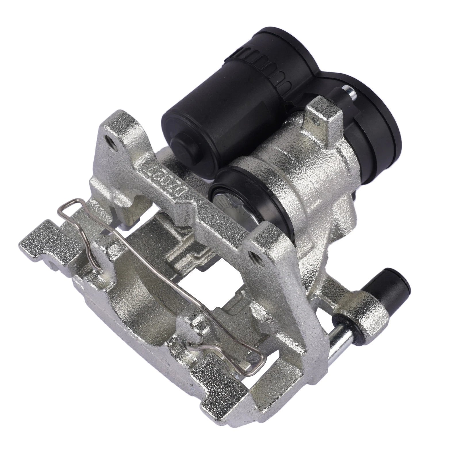 Brake Caliper & Motor for Jaguar XE XF F-Pace (2016–2020)