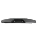 Rear Bumper for Ford Ranger Pickup (1993–2011) Black Powder Coated