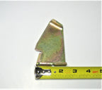Tilt Lock Suspension Tool for Volvo Penta AQ 290 (OEM)