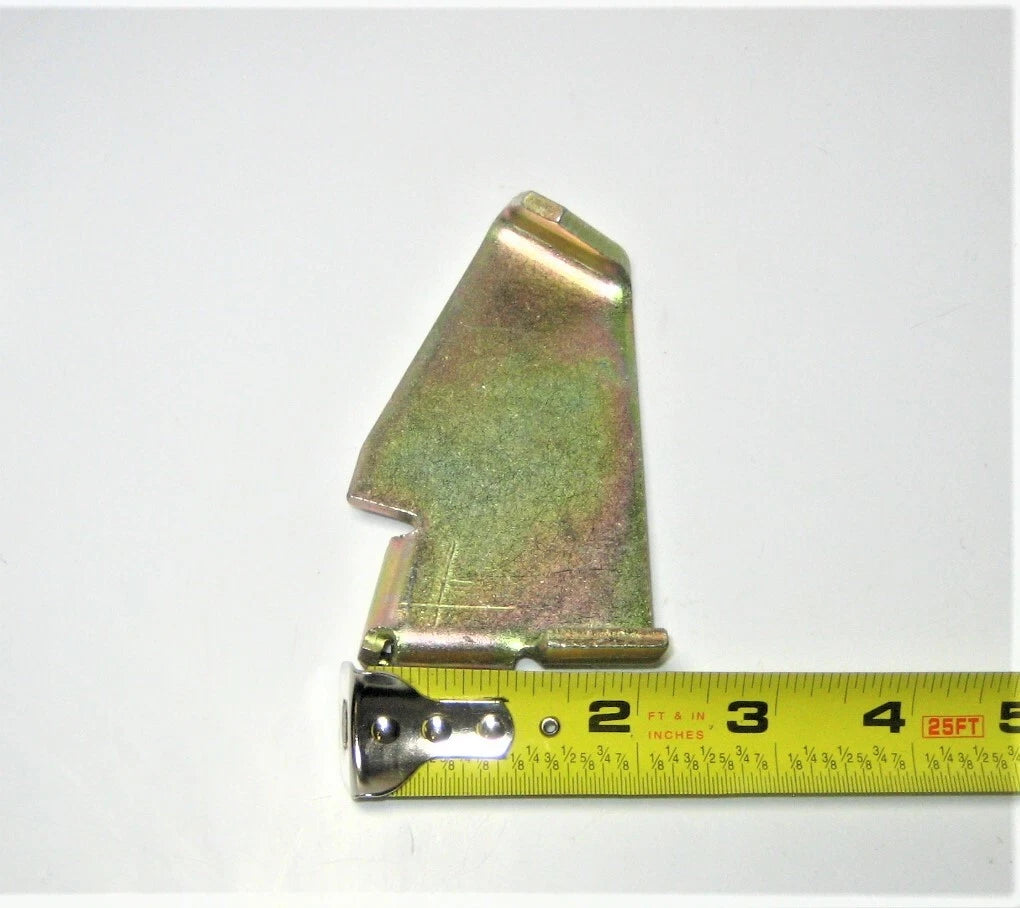 Tilt Lock Suspension Tool for Volvo Penta AQ 290 (OEM)