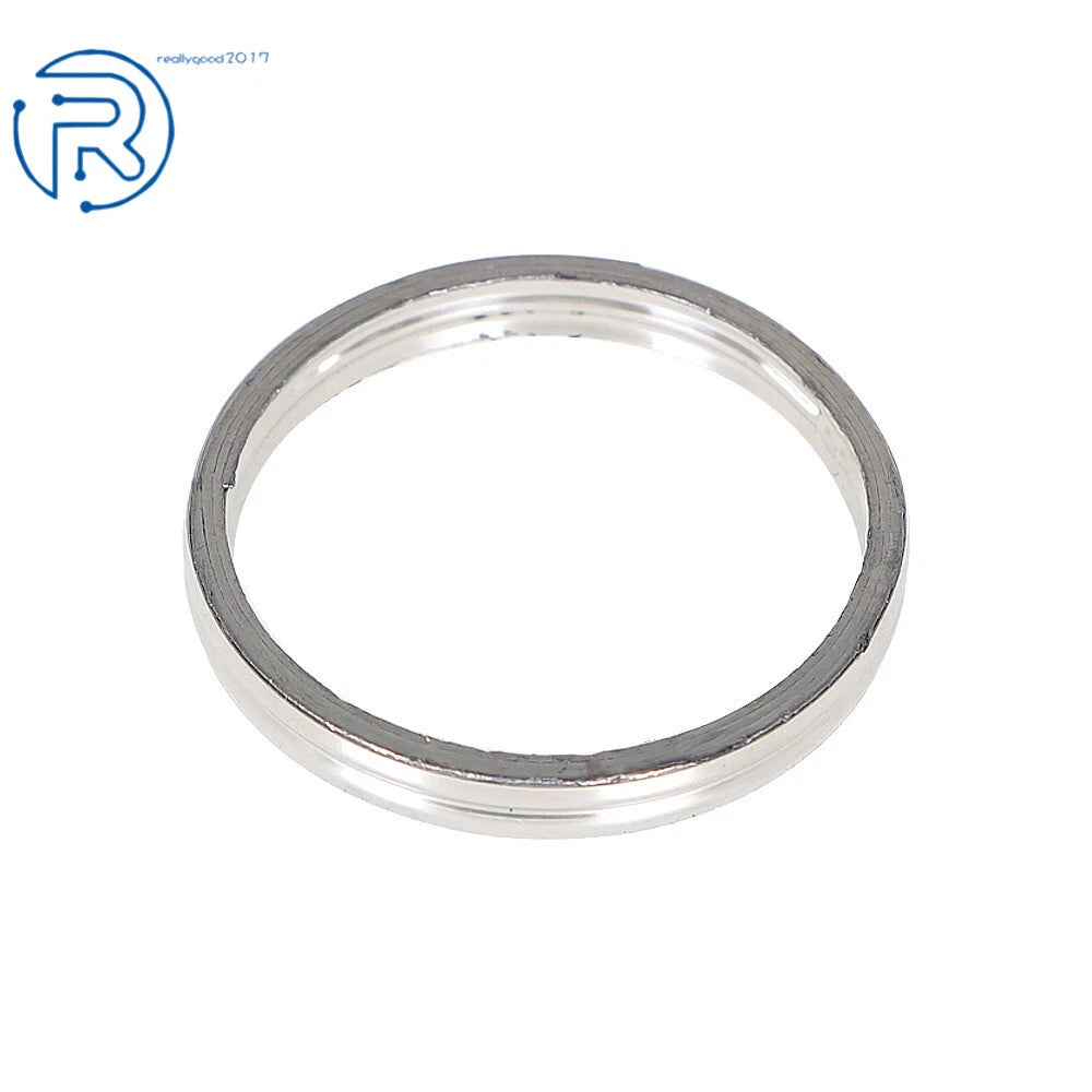 Complete Engine Gasket Kit for Kawasaki KX250F (2004-2008)