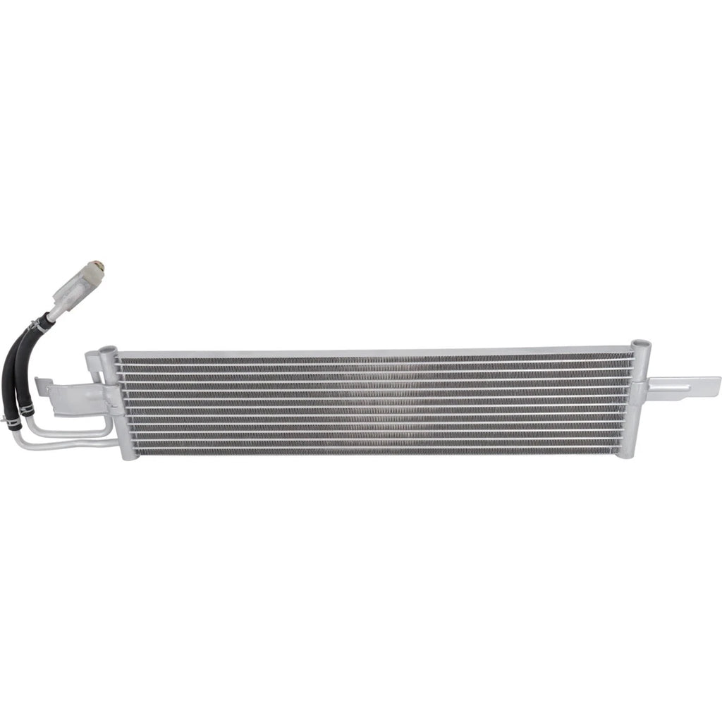 Oil Cooler for Chevy Cruze (2017–2019)