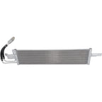 Oil Cooler for Chevy Cruze (2017–2019)
