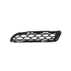 Front Right Inner Fog Light Trim for Dodge Durango (2018-2020)