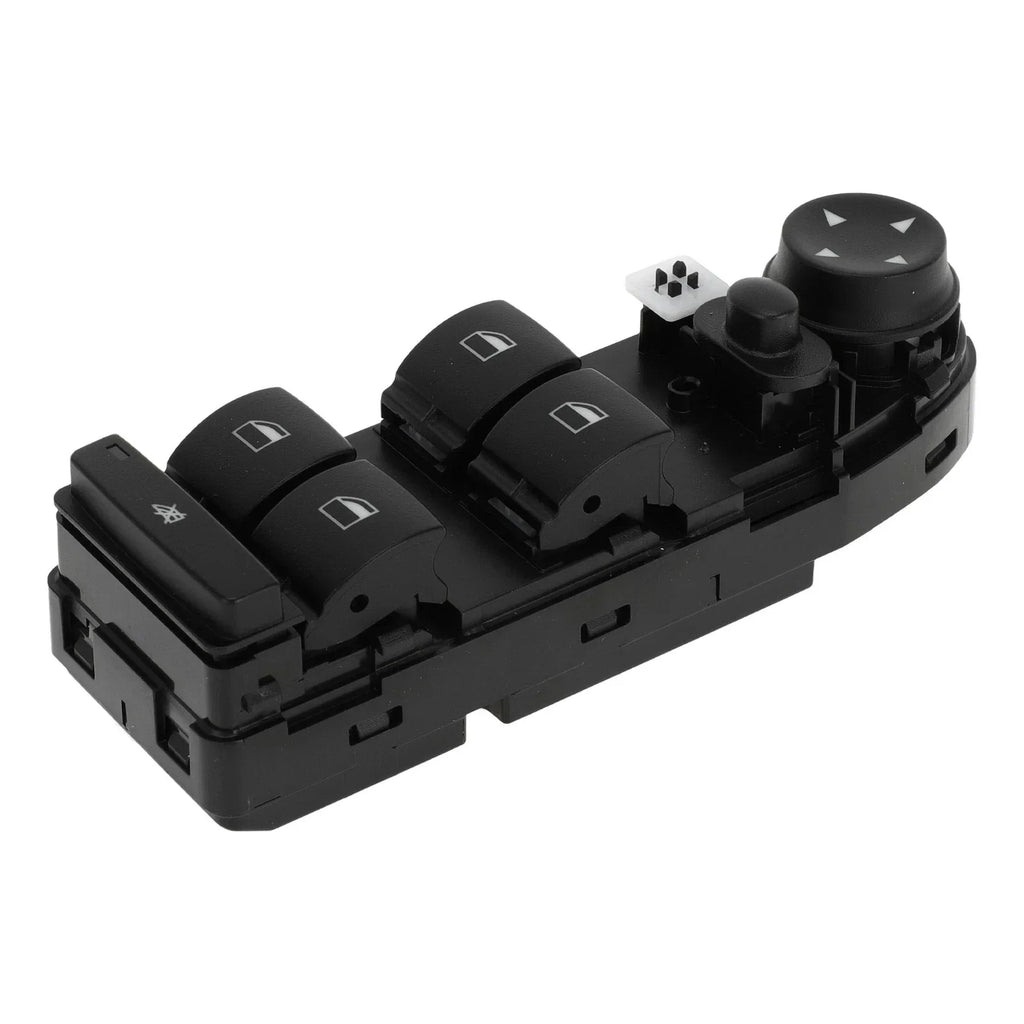 Power Window Switch 2.0L L4 for BMW X1 xDrive28i (2012-2012)