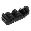 Power Window Switch 2.0L L4 for BMW X1 xDrive28i (2012-2012)
