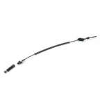 Gear Shift Shifter Cable for Isuzu Rodeo, Passport (1998-2004)