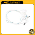 Fuel Assembly with Sending Unit for Chrysler 300 Dodge Challenger (2015–2019)