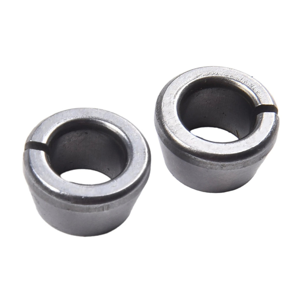Collet Chuck Adapter for Trimming and Engraving Machines (Multi Purpose)