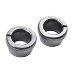 Collet Chuck Adapter for Trimming and Engraving Machines (Multi Purpose)