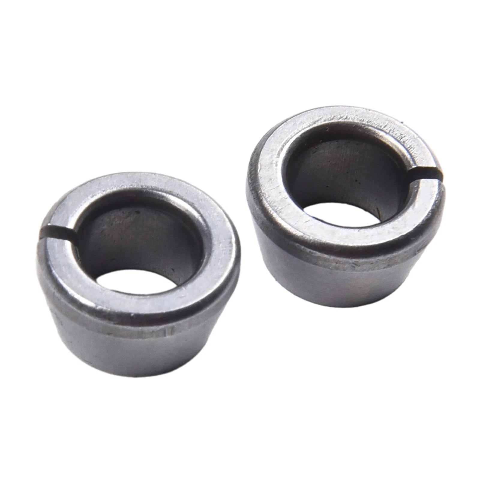 Collet Chuck Adapter for Trimming and Engraving Machines (Multi Purpose)