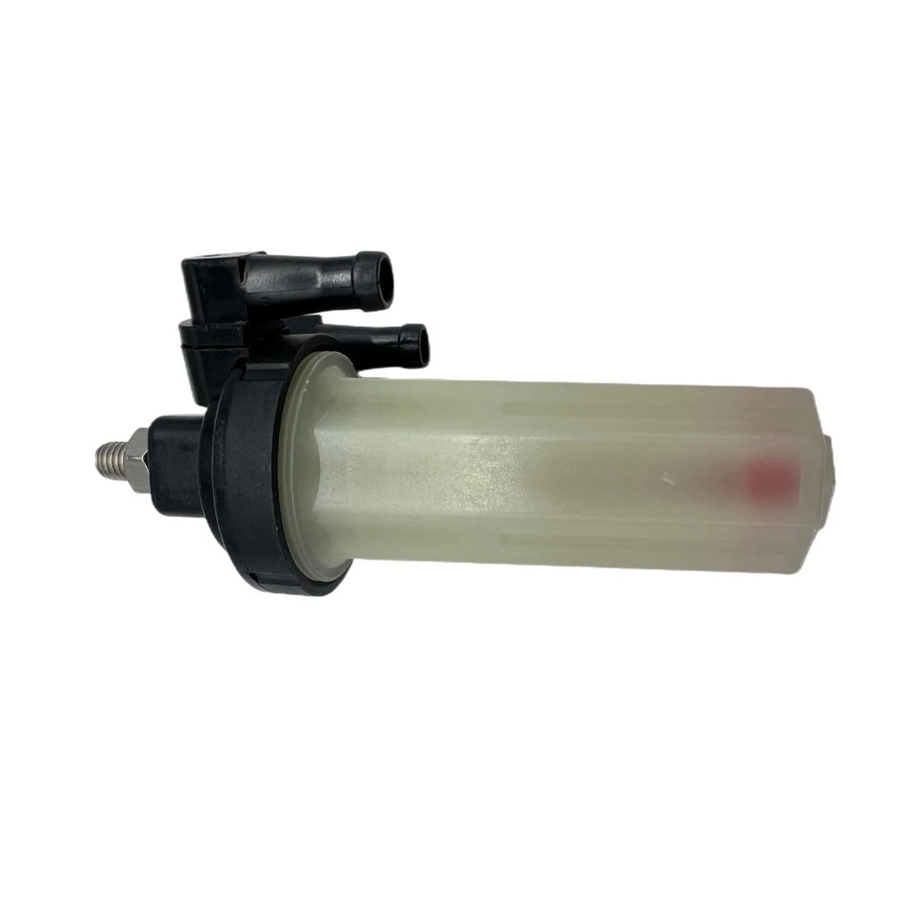 Fuel Filter for Yamaha 75 80 90 100 HP Outboard Motor (60C-24560-00)