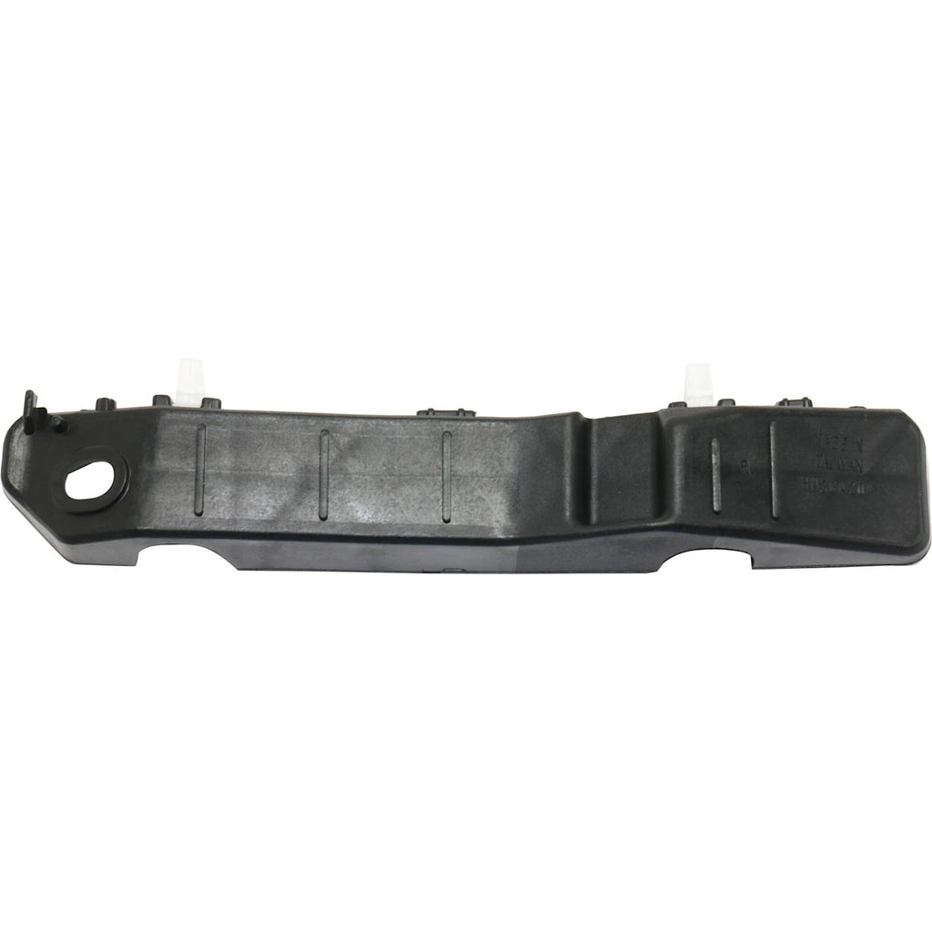 Bumper Bracket for Hyundai Sonata (2018-2019)