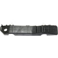 Bumper Bracket for Hyundai Sonata (2018-2019)