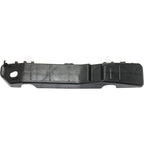 Bumper Bracket for Hyundai Sonata (2018-2019)