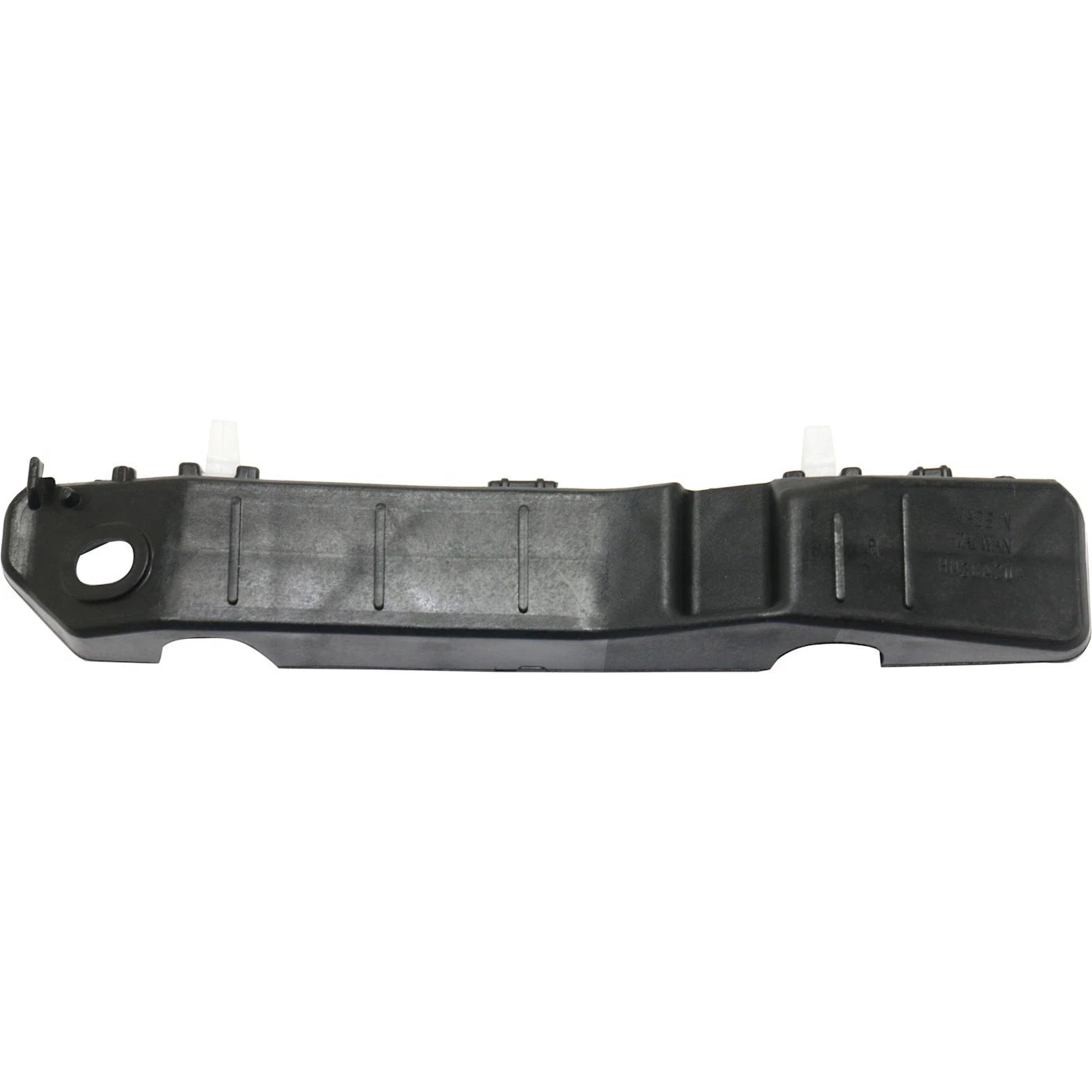 Bumper Bracket for Hyundai Sonata (2018-2019)