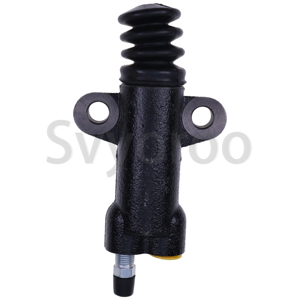 Clutch Release Cylinder for TCM Forklift FD20Z5 FD30Z5 FG20T6H (214A5-32312)