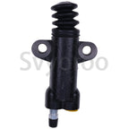 Clutch Release Cylinder for TCM Forklift FD20Z5 FD30Z5 FG20T6H (214A5-32312)