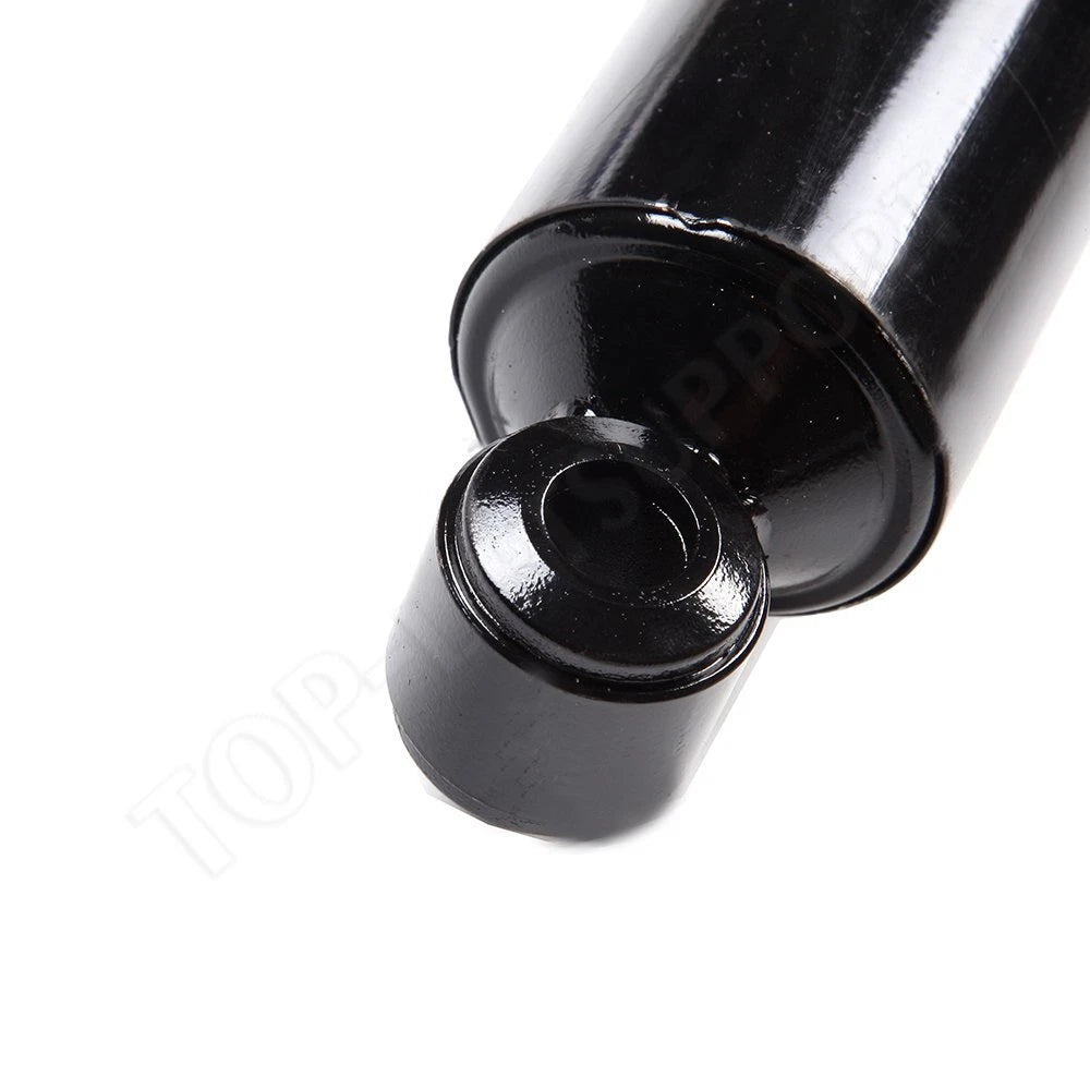Pair Rear Shock Absorbers for Nissan Frontier, Suzuki Equator