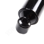 Pair Rear Shock Absorbers for Nissan Frontier, Suzuki Equator