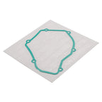 Stator Cover Gasket for Honda FourTrax 250 TRX250R ATC250R (1985–1989)