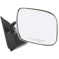 Passenger Right Side Mirror for Chevy Suburban C2500