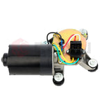 1x Windshield Wiper Motor for Toyota Pickup (1989–1995) 43-1735