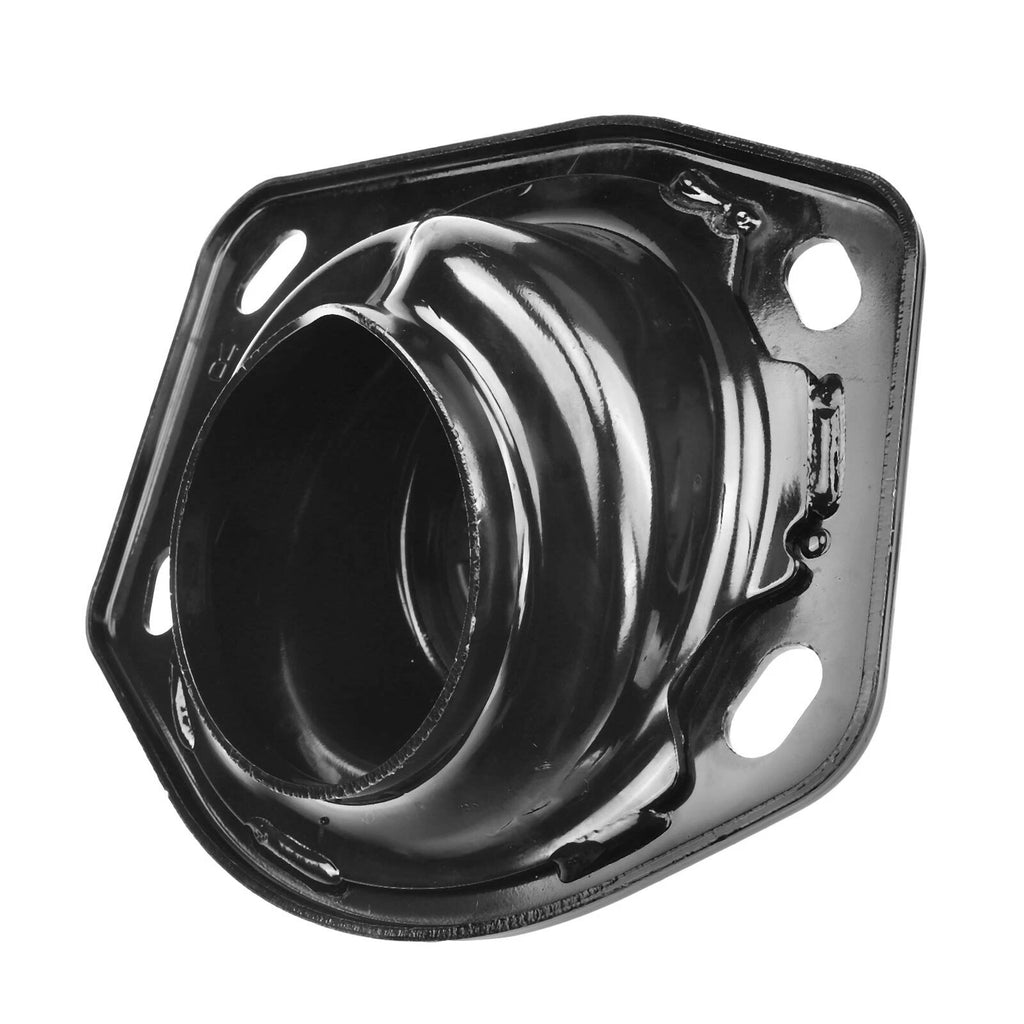 Rear Right Suspension Strut Mount for Chevy Camaro (2010-2015)