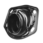 Rear Right Suspension Strut Mount for Chevy Camaro (2010-2015)